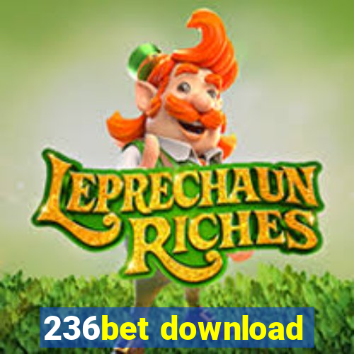 236bet download